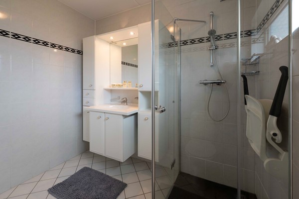 Medium property photo - Akkerhof 1, 4874 MP Etten-Leur